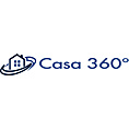 Casa 360